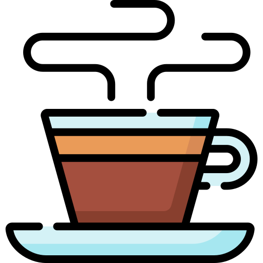 Molido para espresso
