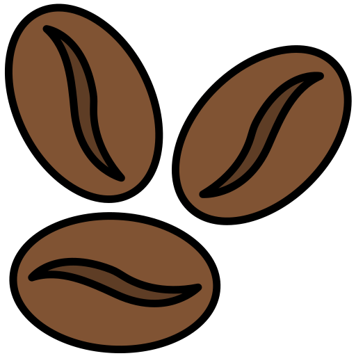 Grano entero